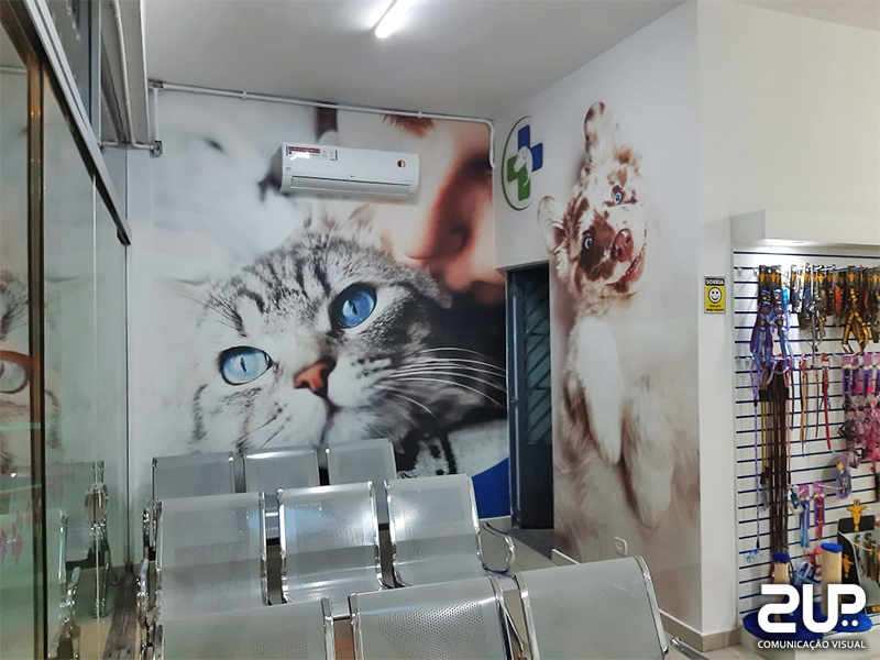 Sala de recepção com adesivo personalizado.jpg