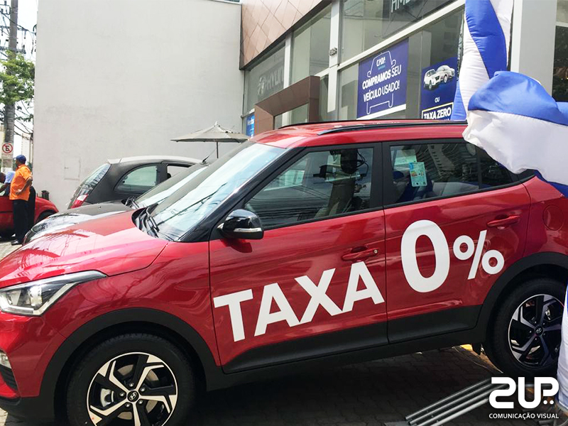 Adesivo em recorte Grupo Caoa.jpg