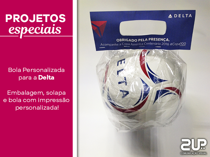 Projeto Bola Delta.jpg