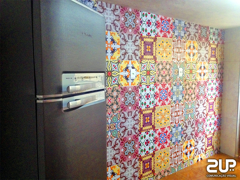 Envelopamento de geladeira e adesivo para parede.jpg