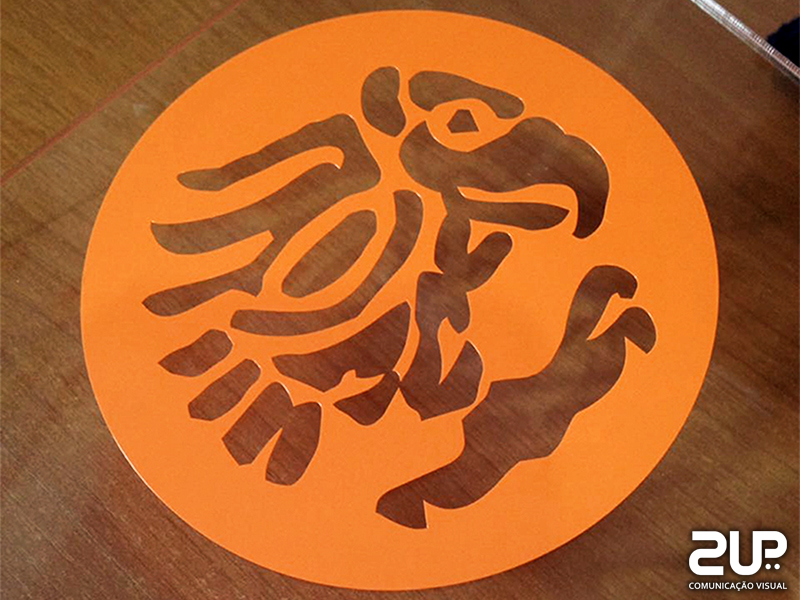 Adesivo Giordano.jpg