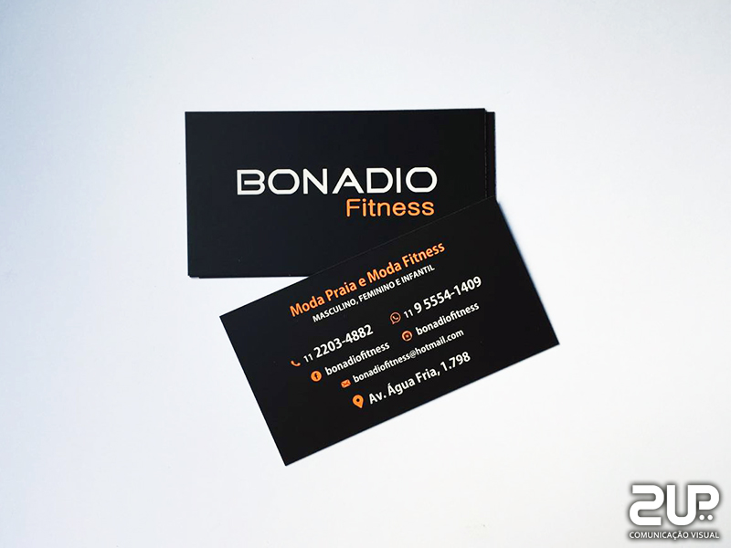 Cartão Bonadio Fitness.jpg