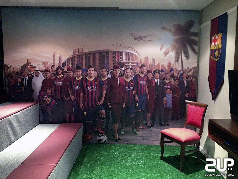 Cenografia Qatar 2.jpg