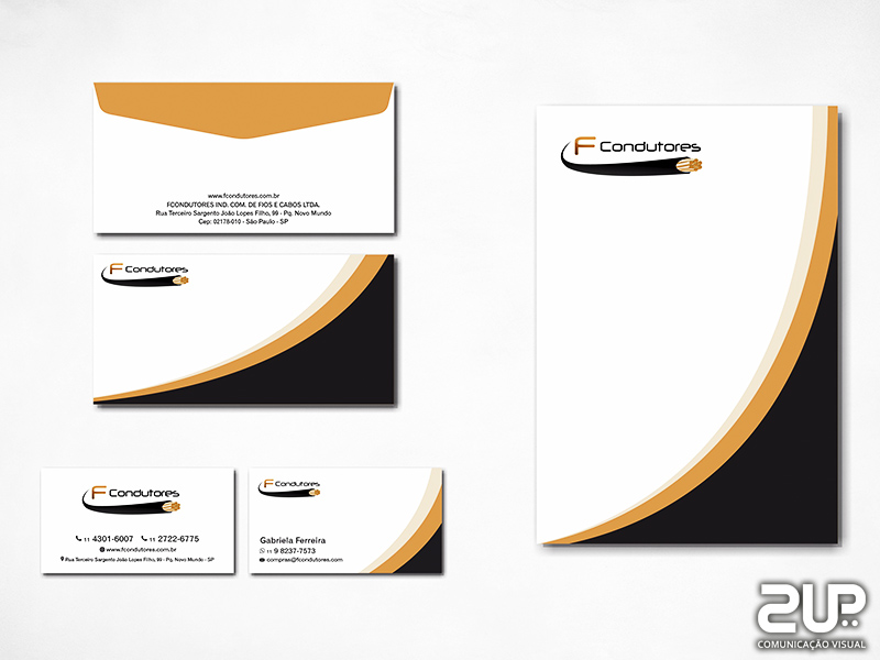 Papelaria F Condutores.jpg