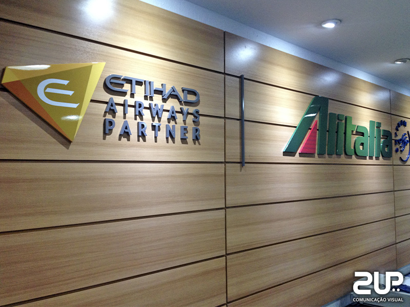 Letra caixa Alitalia e Etihad.jpg