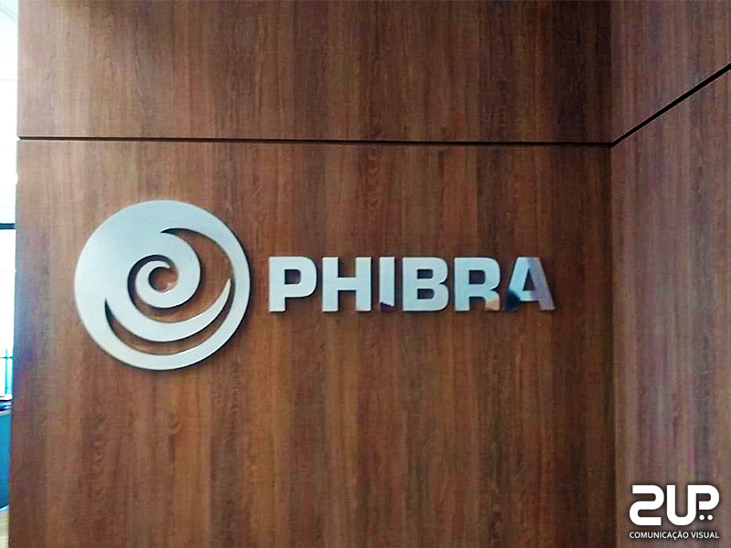 Phibra letra caixa.jpg