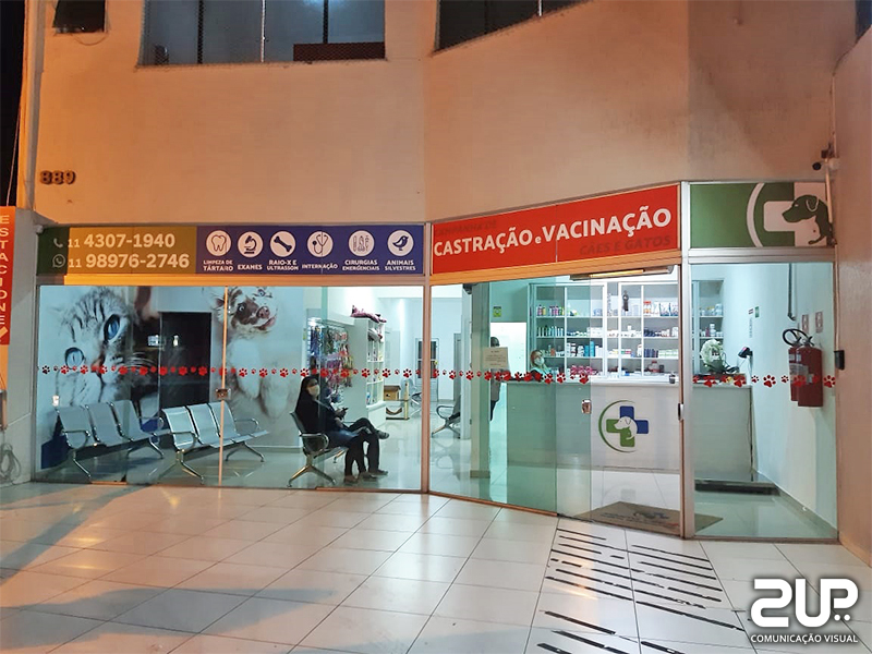 Adesivos fachada.jpg