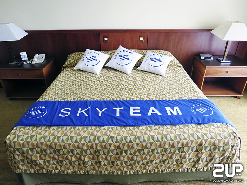 Promocional Skyteam.jpg