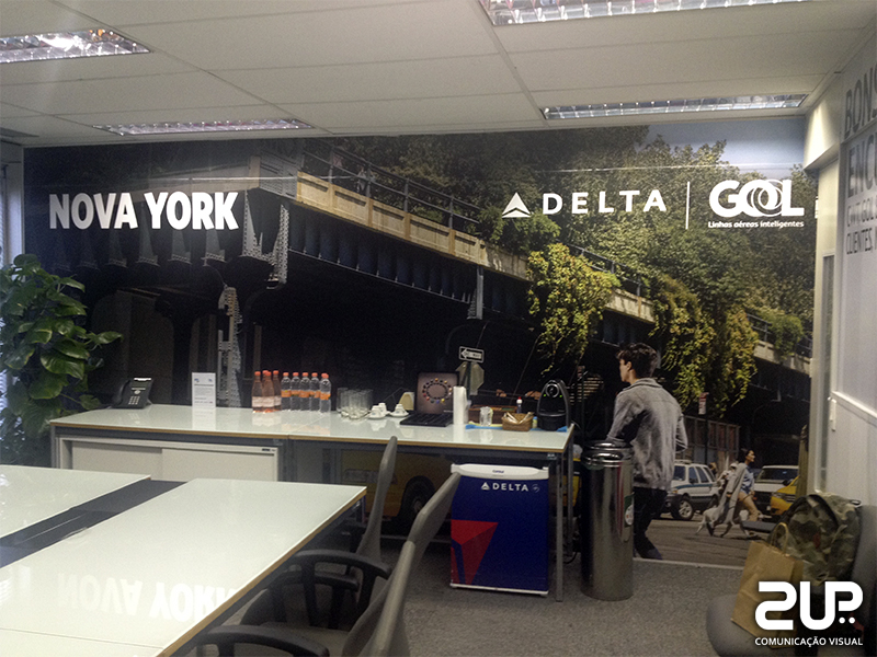 Adesivo para sala de reuniões Delta.jpg