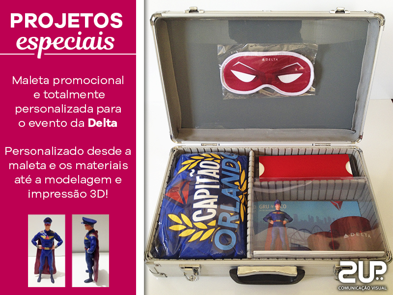 Projeto Capitão Orlando.jpg