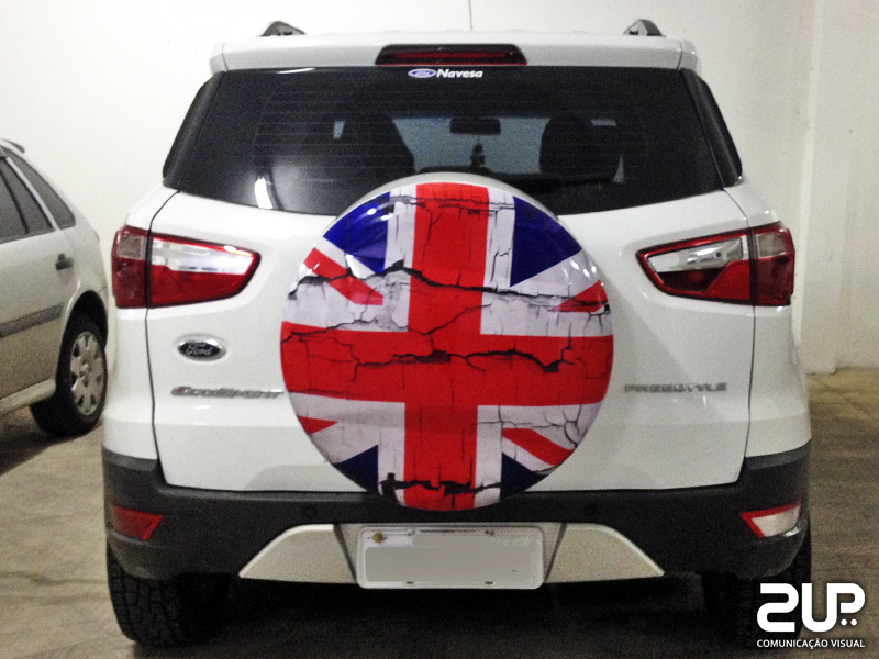 Envelopamento de cape de estepe.jpg