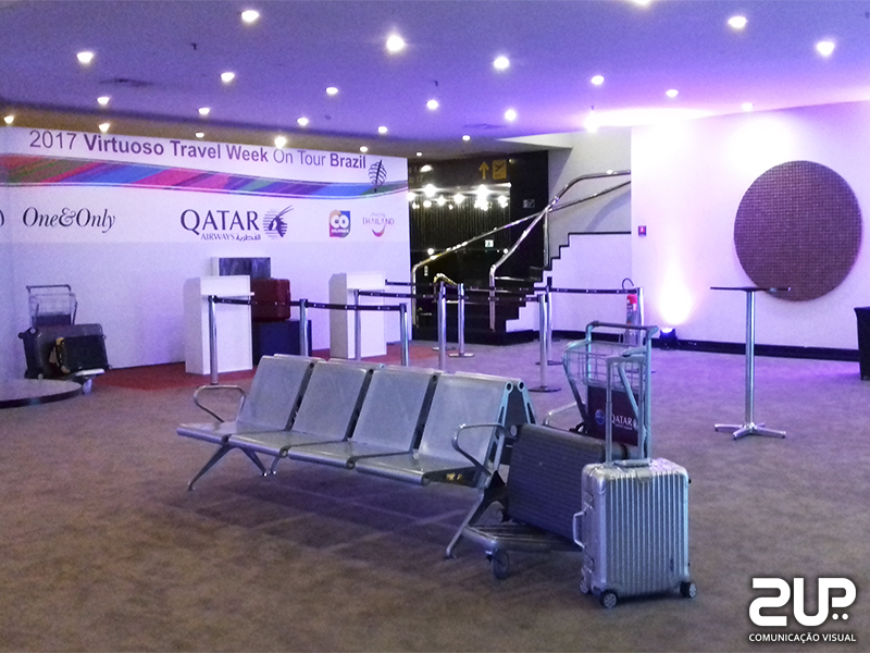 Ancoradouro Qartar.jpg