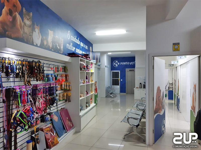 Adesivo testeira e elevador.jpg