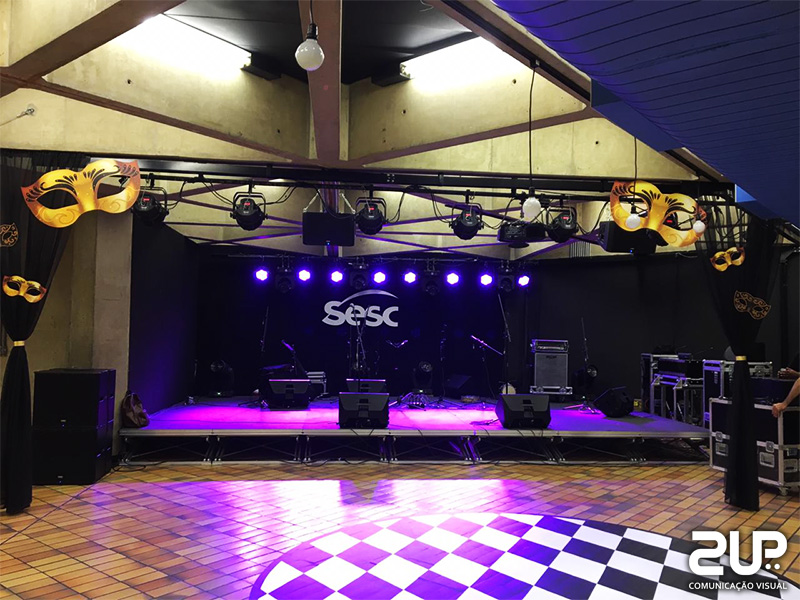Cenografia Baile de Máscaras Sesc.jpg