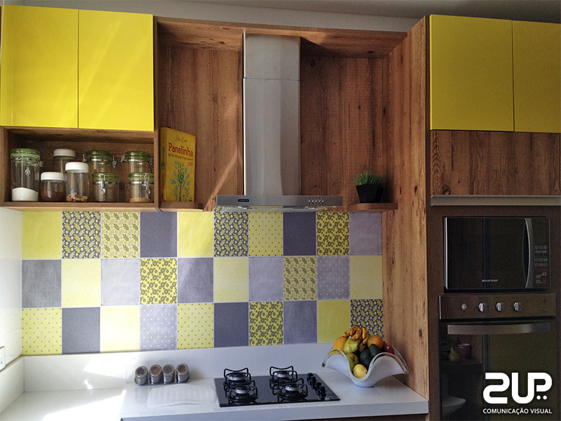 Adesivos para cozinha.jpg