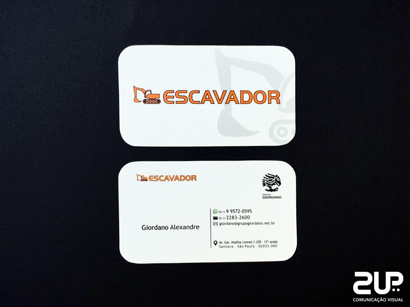 Cartão Giordano.jpg