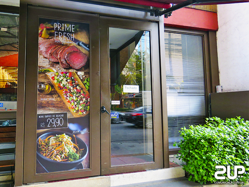 Adesivo promocional General Prime Burguer.jpg