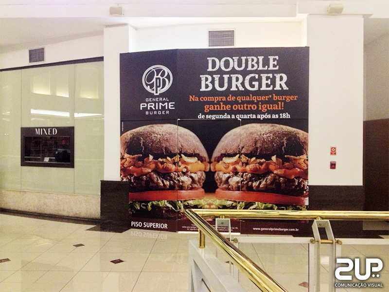 Adesivo promocional General Prime Burguer 2.jpg