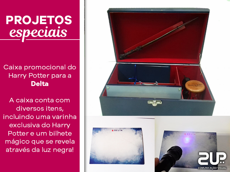 Projeto Harry Potter Delta.jpg