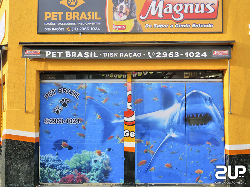 Vitrine Pet Brasil.jpg
