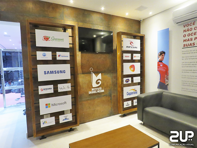 Sinalização Instituto Gabriela Medina.jpg