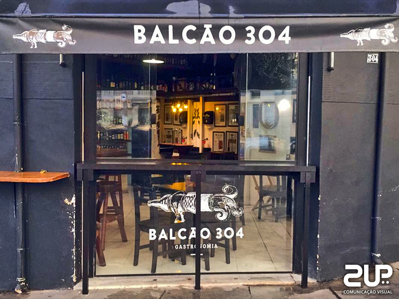 Vitrine Balcão 304.jpg