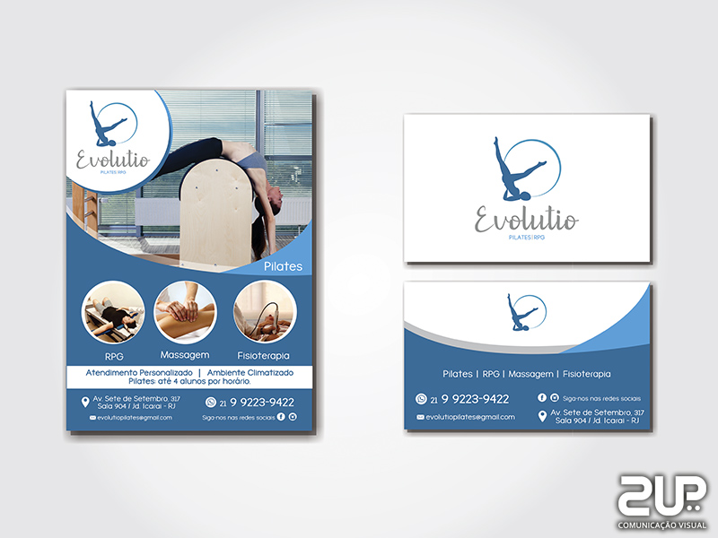 Papelaria Evolutio.jpg