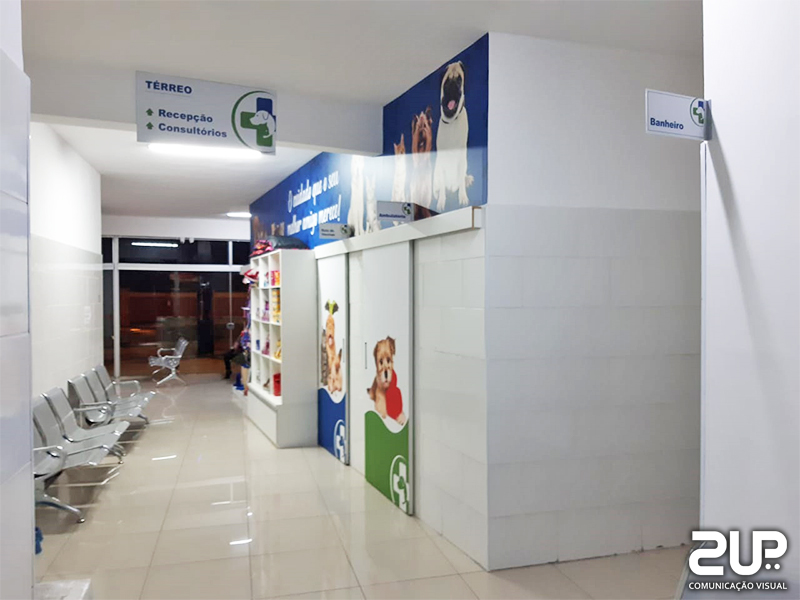 Adesivos e placas de recepção.jpg