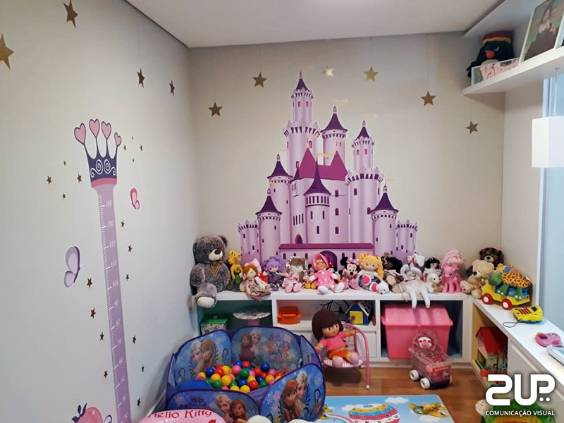 Adesivos para brinquedoteca.jpg