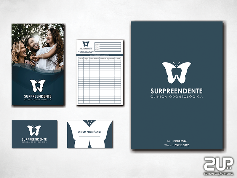Identidade Visual Supreendente.png