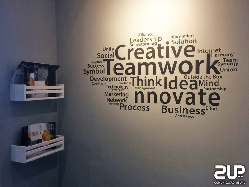 Texto em recorte STO.jpg