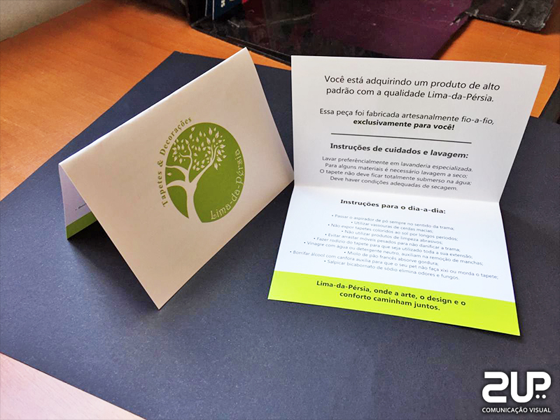 Etiquetas com vinco.jpg