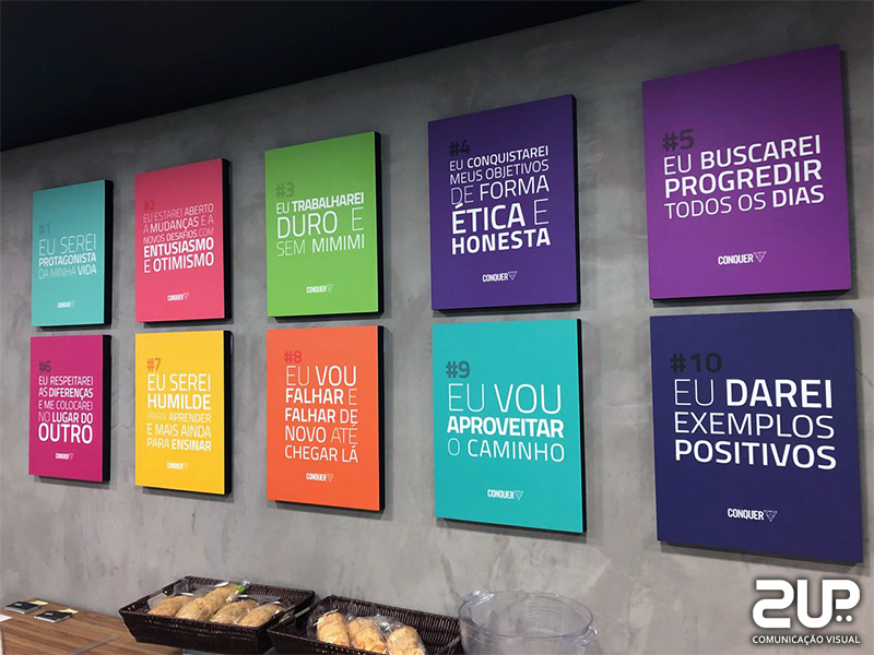 Quadros Escola Conquer.jpg