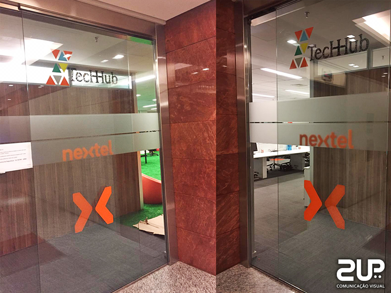 Sinalização Nextel.jpg