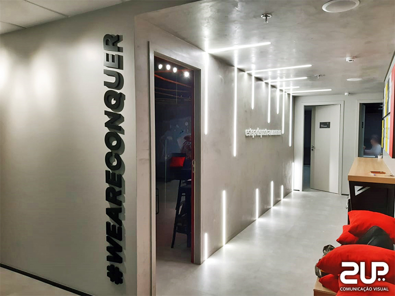 Letra caixa para seu espaço.jpg