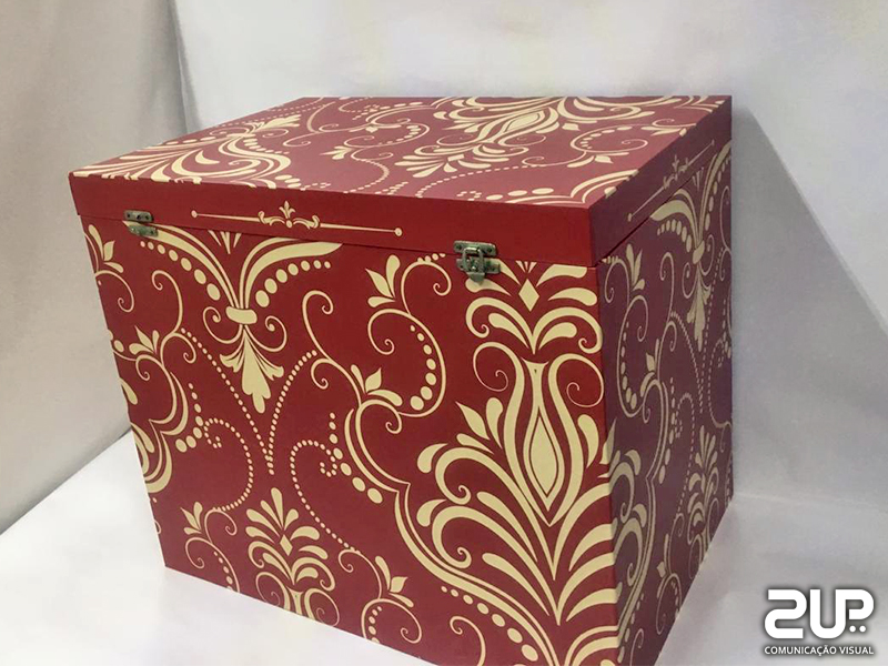 Evenlopamento de caixa.jpg