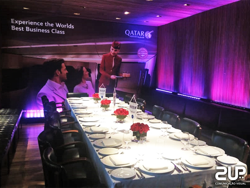 Cenografia Qatar.jpg