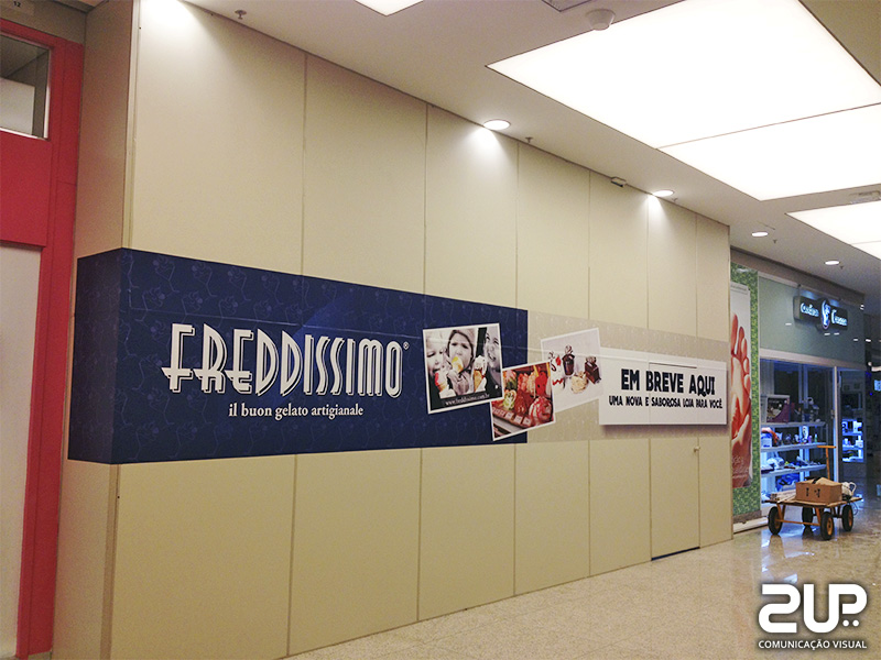 Adesivo promocional Freddissimo.jpg