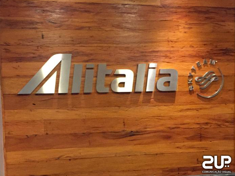 Letra caixa Alitalia.jpg