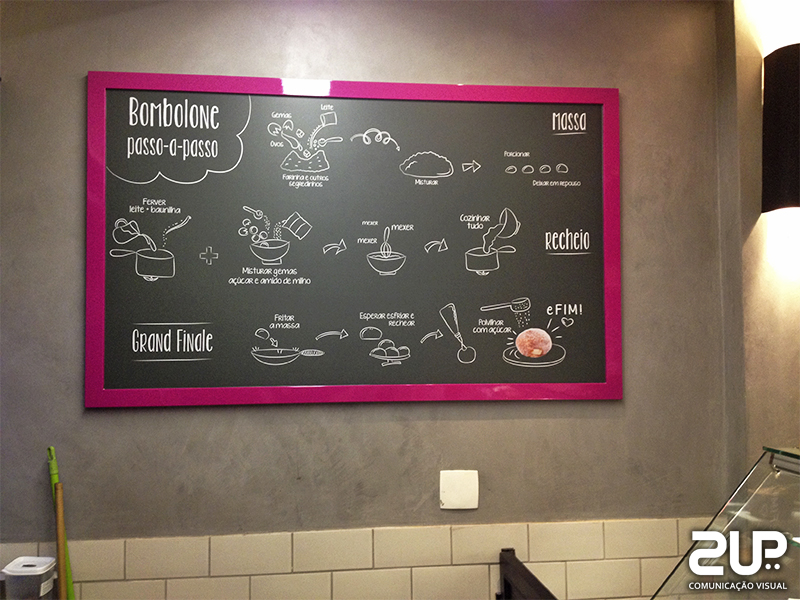 Placa Grupo Egeu.jpg