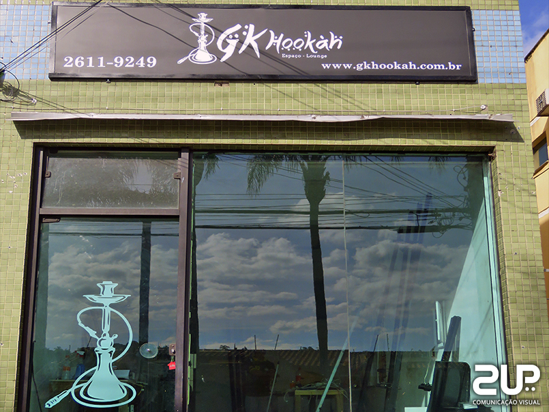 Fachada GK Hookah.jpg