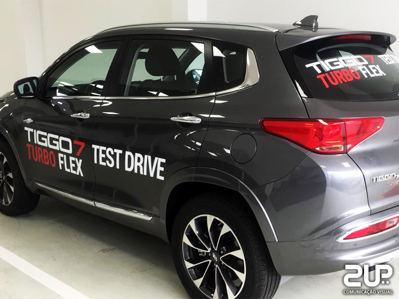 Adesivo promocional Grupo Caoa.jpg