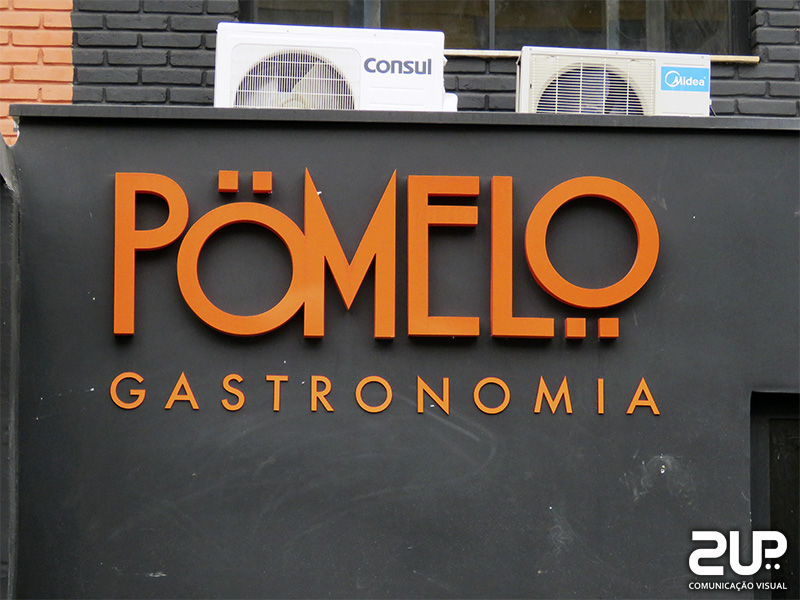 Pomelo letra caixa.jpg