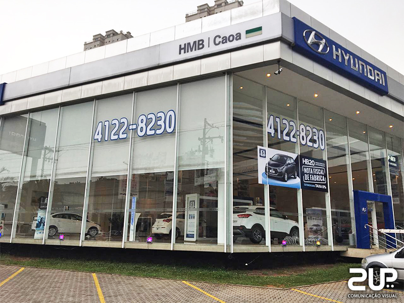 Adesivo telefone Grupo Caoa.jpg