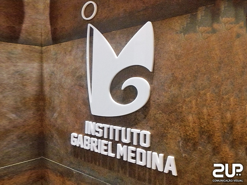 Letra Caixa IGM.jpg