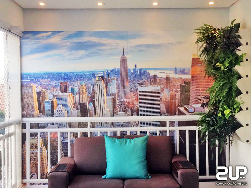 Adesivo personalizado para varanda.jpg